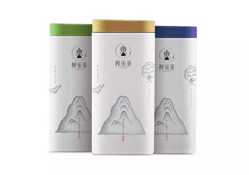 阿鲁科尔沁旗广告设计：从一枚Logo到门头招牌，把本地品牌的"面子"做扎实