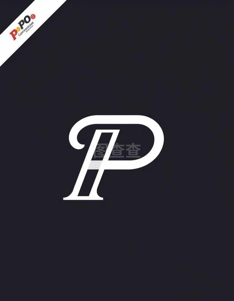 Logo标志设计